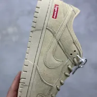 Cheap Nike SB Dunk-Low For Men #1400537 Replica Wholesale [$115.00 USD] [ITEM#1400537] on Replica Nike SB Dunk-Low