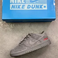 Cheap Nike SB Dunk-Low For Women #1400538 Replica Wholesale [$115.00 USD] [ITEM#1400538] on Replica Nike SB Dunk-Low