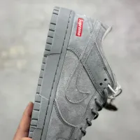 Cheap Nike SB Dunk-Low For Women #1400538 Replica Wholesale [$115.00 USD] [ITEM#1400538] on Replica Nike SB Dunk-Low