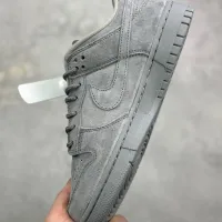 Cheap Nike SB Dunk-Low For Women #1400538 Replica Wholesale [$115.00 USD] [ITEM#1400538] on Replica Nike SB Dunk-Low