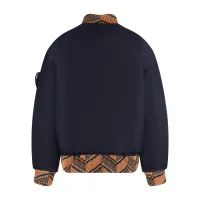 Cheap Prada Coats Long Sleeved For Unisex #1400539 Replica Wholesale [$172.00 USD] [ITEM#1400539] on Replica Prada Coats