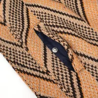 Cheap Prada Coats Long Sleeved For Unisex #1400539 Replica Wholesale [$172.00 USD] [ITEM#1400539] on Replica Prada Coats