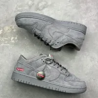 Cheap Nike SB Dunk-Low For Men #1400540 Replica Wholesale [$115.00 USD] [ITEM#1400540] on Replica Nike SB Dunk-Low