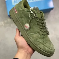 Cheap Nike SB Dunk-Low For Women #1400541 Replica Wholesale [$115.00 USD] [ITEM#1400541] on Replica Nike SB Dunk-Low