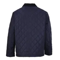 Cheap Prada Jackets Long Sleeved For Unisex #1400542 Replica Wholesale [$132.00 USD] [ITEM#1400542] on Replica Prada Jackets