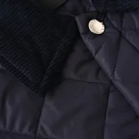 Cheap Prada Jackets Long Sleeved For Unisex #1400542 Replica Wholesale [$132.00 USD] [ITEM#1400542] on Replica Prada Jackets