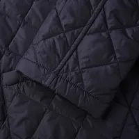 Cheap Prada Jackets Long Sleeved For Unisex #1400542 Replica Wholesale [$132.00 USD] [ITEM#1400542] on Replica Prada Jackets