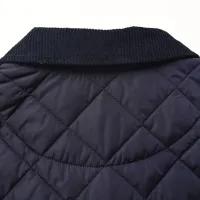 Cheap Prada Jackets Long Sleeved For Unisex #1400542 Replica Wholesale [$132.00 USD] [ITEM#1400542] on Replica Prada Jackets