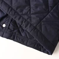 Cheap Prada Jackets Long Sleeved For Unisex #1400542 Replica Wholesale [$132.00 USD] [ITEM#1400542] on Replica Prada Jackets