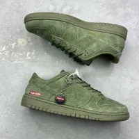 Cheap Nike SB Dunk-Low For Men #1400543 Replica Wholesale [$115.00 USD] [ITEM#1400543] on Replica Nike SB Dunk-Low