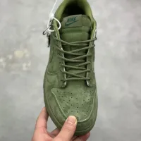 Cheap Nike SB Dunk-Low For Men #1400543 Replica Wholesale [$115.00 USD] [ITEM#1400543] on Replica Nike SB Dunk-Low