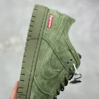 Cheap Nike SB Dunk-Low For Men #1400543 Replica Wholesale [$115.00 USD] [ITEM#1400543] on Replica Nike SB Dunk-Low