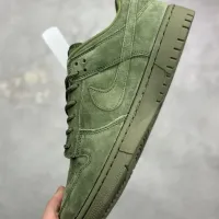 Cheap Nike SB Dunk-Low For Men #1400543 Replica Wholesale [$115.00 USD] [ITEM#1400543] on Replica Nike SB Dunk-Low