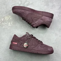 Cheap Nike SB Dunk-Low For Women #1400544 Replica Wholesale [$115.00 USD] [ITEM#1400544] on Replica Nike SB Dunk-Low