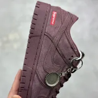 Cheap Nike SB Dunk-Low For Women #1400544 Replica Wholesale [$115.00 USD] [ITEM#1400544] on Replica Nike SB Dunk-Low