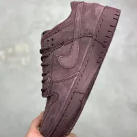 Cheap Nike SB Dunk-Low For Women #1400544 Replica Wholesale [$115.00 USD] [ITEM#1400544] on Replica Nike SB Dunk-Low