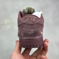 Cheap Nike SB Dunk-Low For Women #1400544 Replica Wholesale [$115.00 USD] [ITEM#1400544] on Replica Nike SB Dunk-Low