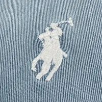 Cheap Ralph Lauren Polo Jackets Long Sleeved For Unisex #1400546 Replica Wholesale [$96.00 USD] [ITEM#1400546] on Replica Ralph Lauren Polo Jackets