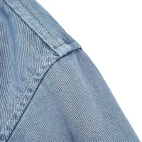 Cheap Ralph Lauren Polo Jackets Long Sleeved For Unisex #1400546 Replica Wholesale [$96.00 USD] [ITEM#1400546] on Replica Ralph Lauren Polo Jackets