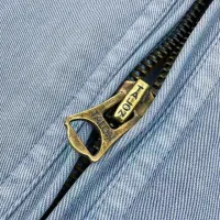 Cheap Ralph Lauren Polo Jackets Long Sleeved For Unisex #1400546 Replica Wholesale [$96.00 USD] [ITEM#1400546] on Replica Ralph Lauren Polo Jackets