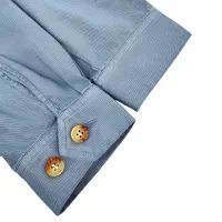 Cheap Ralph Lauren Polo Jackets Long Sleeved For Unisex #1400546 Replica Wholesale [$96.00 USD] [ITEM#1400546] on Replica Ralph Lauren Polo Jackets