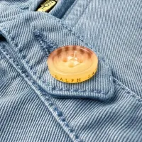 Cheap Ralph Lauren Polo Jackets Long Sleeved For Unisex #1400546 Replica Wholesale [$96.00 USD] [ITEM#1400546] on Replica Ralph Lauren Polo Jackets