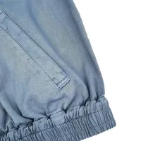 Cheap Ralph Lauren Polo Jackets Long Sleeved For Unisex #1400546 Replica Wholesale [$96.00 USD] [ITEM#1400546] on Replica Ralph Lauren Polo Jackets