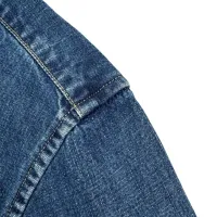 Cheap Ralph Lauren Polo Jackets Long Sleeved For Unisex #1400547 Replica Wholesale [$88.00 USD] [ITEM#1400547] on Replica Ralph Lauren Polo Jackets