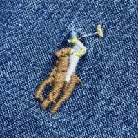 Cheap Ralph Lauren Polo Jackets Long Sleeved For Unisex #1400547 Replica Wholesale [$88.00 USD] [ITEM#1400547] on Replica Ralph Lauren Polo Jackets