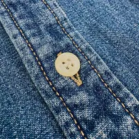 Cheap Ralph Lauren Polo Jackets Long Sleeved For Unisex #1400547 Replica Wholesale [$88.00 USD] [ITEM#1400547] on Replica Ralph Lauren Polo Jackets