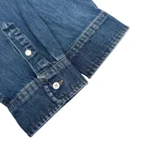 Cheap Ralph Lauren Polo Jackets Long Sleeved For Unisex #1400547 Replica Wholesale [$88.00 USD] [ITEM#1400547] on Replica Ralph Lauren Polo Jackets