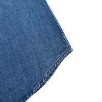 Cheap Ralph Lauren Polo Jackets Long Sleeved For Unisex #1400547 Replica Wholesale [$88.00 USD] [ITEM#1400547] on Replica Ralph Lauren Polo Jackets