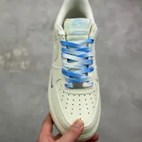 Cheap Nike Air Force 1 For Women #1400548 Replica Wholesale [$88.00 USD] [ITEM#1400548] on Replica Nike Air Force 1