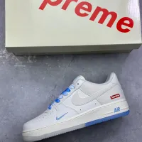 Cheap Nike Air Force 1 For Women #1400548 Replica Wholesale [$88.00 USD] [ITEM#1400548] on Replica Nike Air Force 1