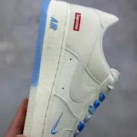 Cheap Nike Air Force 1 For Women #1400548 Replica Wholesale [$88.00 USD] [ITEM#1400548] on Replica Nike Air Force 1