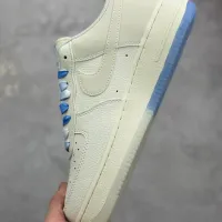 Cheap Nike Air Force 1 For Women #1400548 Replica Wholesale [$88.00 USD] [ITEM#1400548] on Replica Nike Air Force 1
