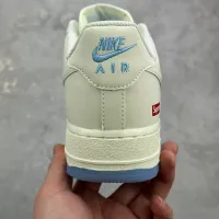 Cheap Nike Air Force 1 For Women #1400548 Replica Wholesale [$88.00 USD] [ITEM#1400548] on Replica Nike Air Force 1