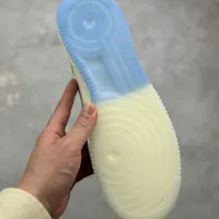 Cheap Nike Air Force 1 For Women #1400548 Replica Wholesale [$88.00 USD] [ITEM#1400548] on Replica Nike Air Force 1