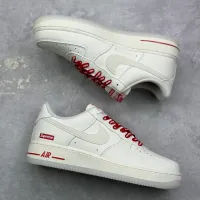 Cheap Nike Air Force 1 For Women #1400550 Replica Wholesale [$88.00 USD] [ITEM#1400550] on Replica Nike Air Force 1