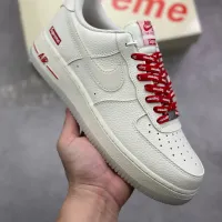 Cheap Nike Air Force 1 For Women #1400550 Replica Wholesale [$88.00 USD] [ITEM#1400550] on Replica Nike Air Force 1
