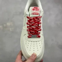 Cheap Nike Air Force 1 For Men #1400551 Replica Wholesale [$88.00 USD] [ITEM#1400551] on Replica Nike Air Force 1