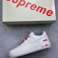 Cheap Nike Air Force 1 For Men #1400551 Replica Wholesale [$88.00 USD] [ITEM#1400551] on Replica Nike Air Force 1