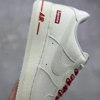 Cheap Nike Air Force 1 For Men #1400551 Replica Wholesale [$88.00 USD] [ITEM#1400551] on Replica Nike Air Force 1