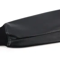 Cheap Louis Vuitton LV Jackets Long Sleeved For Unisex #1400553 Replica Wholesale [$132.00 USD] [ITEM#1400553] on Replica Louis Vuitton LV Jackets