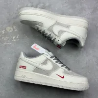 Cheap Nike Air Force 1 For Men #1400554 Replica Wholesale [$88.00 USD] [ITEM#1400554] on Replica Nike Air Force 1