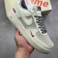 Cheap Nike Air Force 1 For Men #1400554 Replica Wholesale [$88.00 USD] [ITEM#1400554] on Replica Nike Air Force 1