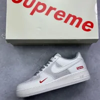 Cheap Nike Air Force 1 For Men #1400554 Replica Wholesale [$88.00 USD] [ITEM#1400554] on Replica Nike Air Force 1