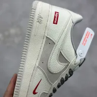 Cheap Nike Air Force 1 For Men #1400554 Replica Wholesale [$88.00 USD] [ITEM#1400554] on Replica Nike Air Force 1