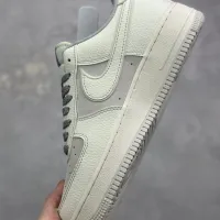 Cheap Nike Air Force 1 For Men #1400554 Replica Wholesale [$88.00 USD] [ITEM#1400554] on Replica Nike Air Force 1