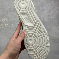 Cheap Nike Air Force 1 For Men #1400554 Replica Wholesale [$88.00 USD] [ITEM#1400554] on Replica Nike Air Force 1